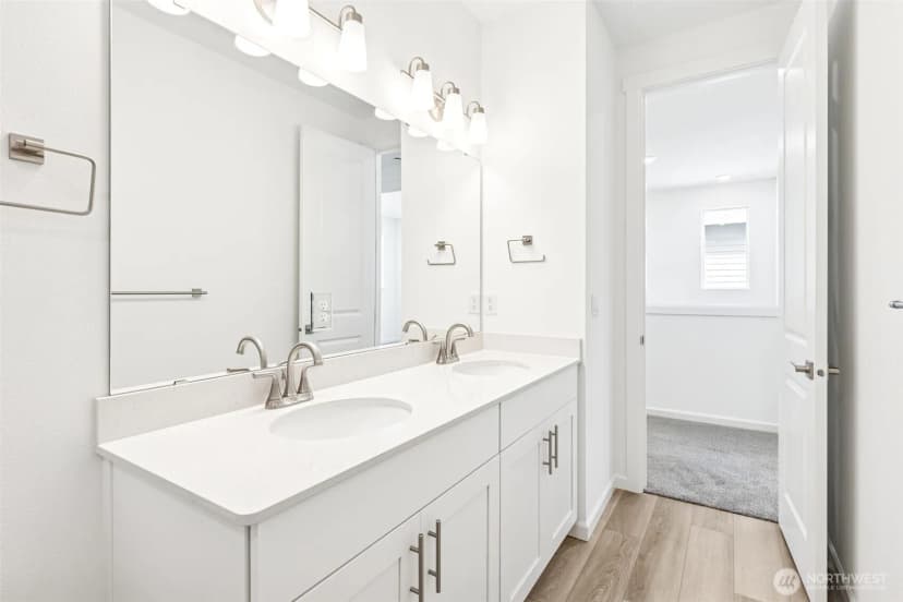 Property photo for 20424 E 97th Avenue E #6, Graham photo 28