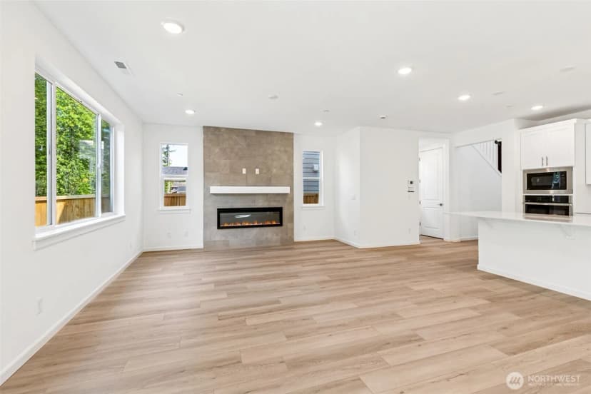 Property photo for 20424 E 97th Avenue E #6, Graham photo 23