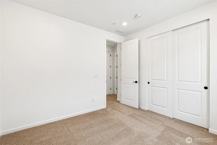 Property photo for 20432 97th Avenue E #8, Graham photo 30