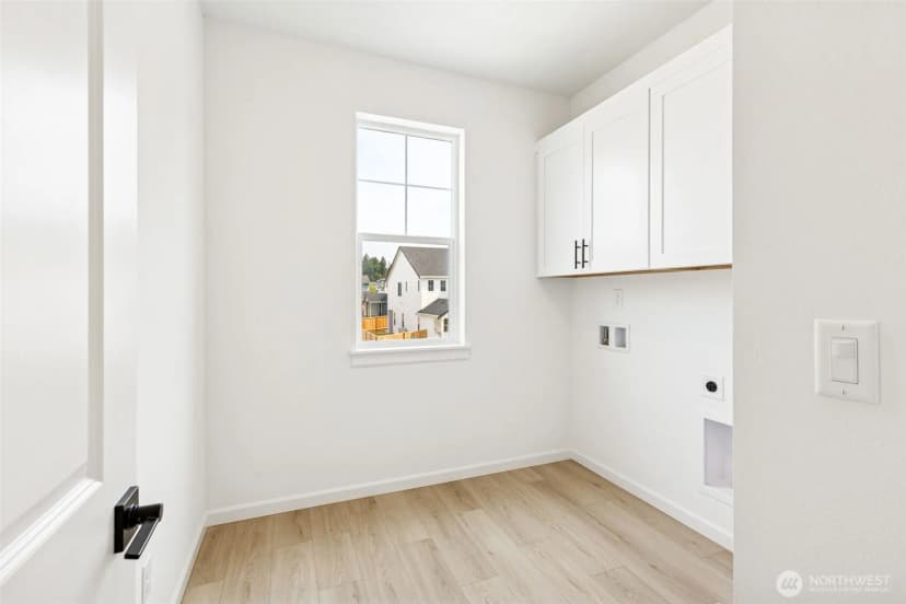 Property photo for 20432 97th Avenue E #8, Graham photo 25