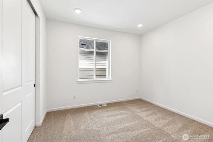 Property photo for 20432 97th Avenue E #8, Graham photo 29