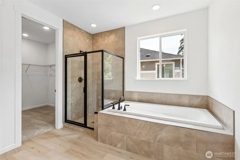Property photo for 20432 97th Avenue E #8, Graham photo 34