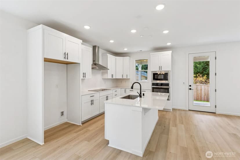 Property photo for 20432 97th Avenue E #8, Graham photo 15