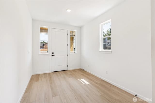 Property photo for 20432 97th Avenue E #8, Graham photo 3