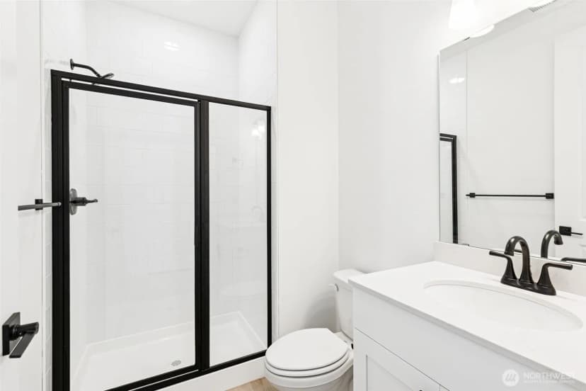 Property photo for 20432 97th Avenue E #8, Graham photo 9