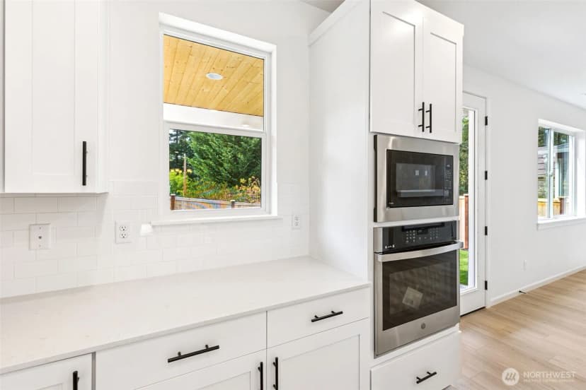 Property photo for 20432 97th Avenue E #8, Graham photo 17