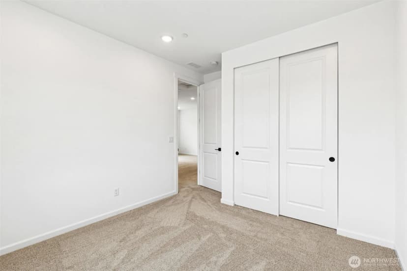 Property photo for 20432 97th Avenue E #8, Graham photo 27