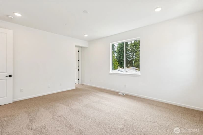 Property photo for 20432 97th Avenue E #8, Graham photo 32