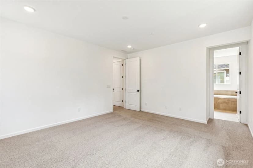 Property photo for 20432 97th Avenue E #8, Graham photo 33