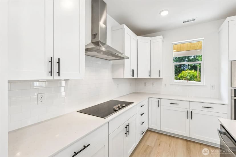 Property photo for 20432 97th Avenue E #8, Graham photo 16
