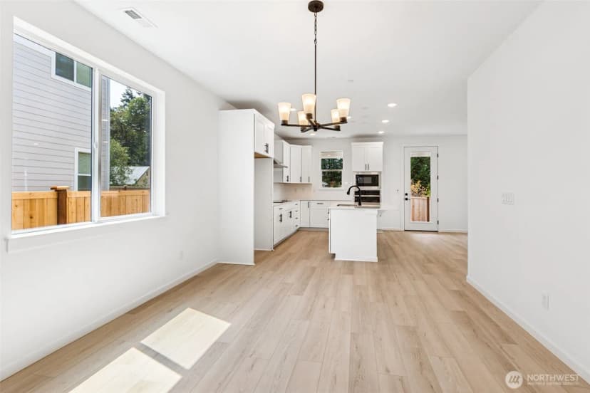 Property photo for 20432 97th Avenue E #8, Graham photo 11