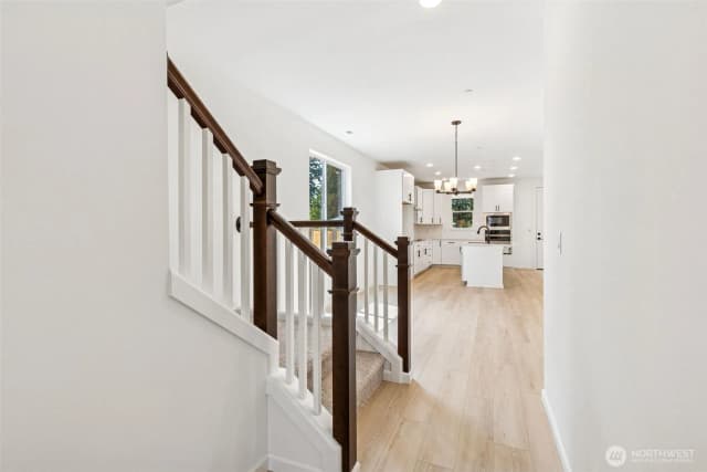 Property photo for 20432 97th Avenue E #8, Graham photo 5