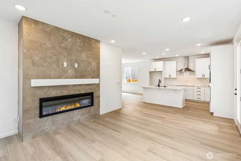 Property photo for 20432 97th Avenue E #8, Graham photo 22