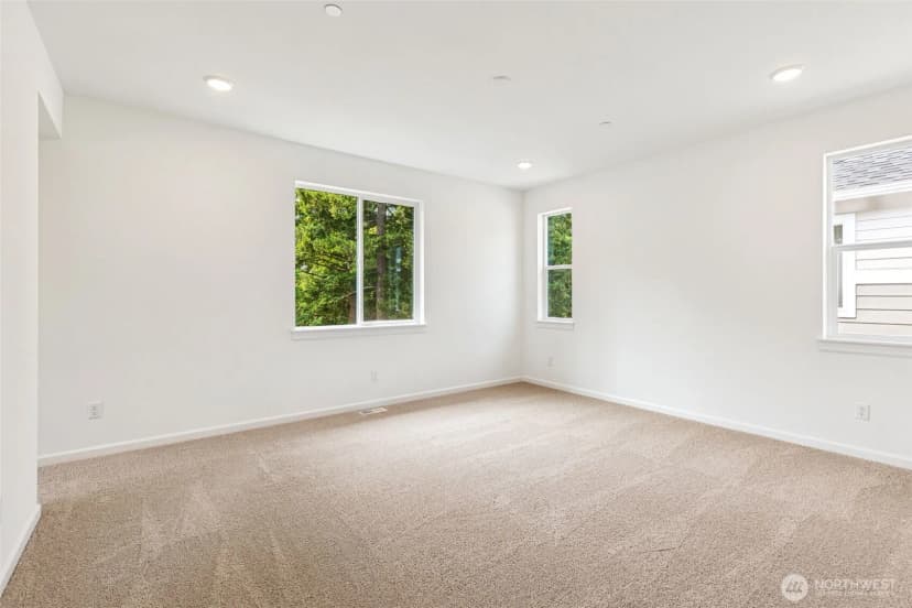 Property photo for 20432 97th Avenue E #8, Graham photo 31
