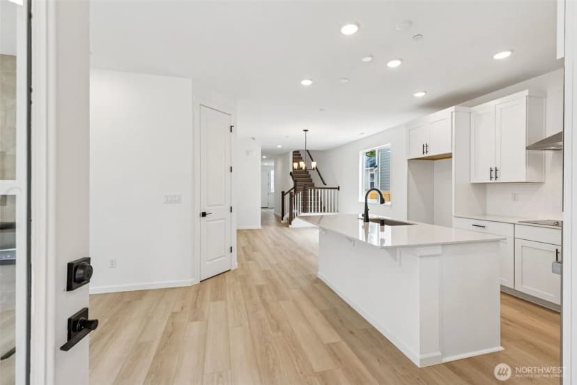 Property photo for 20432 97th Avenue E #8, Graham photo 24