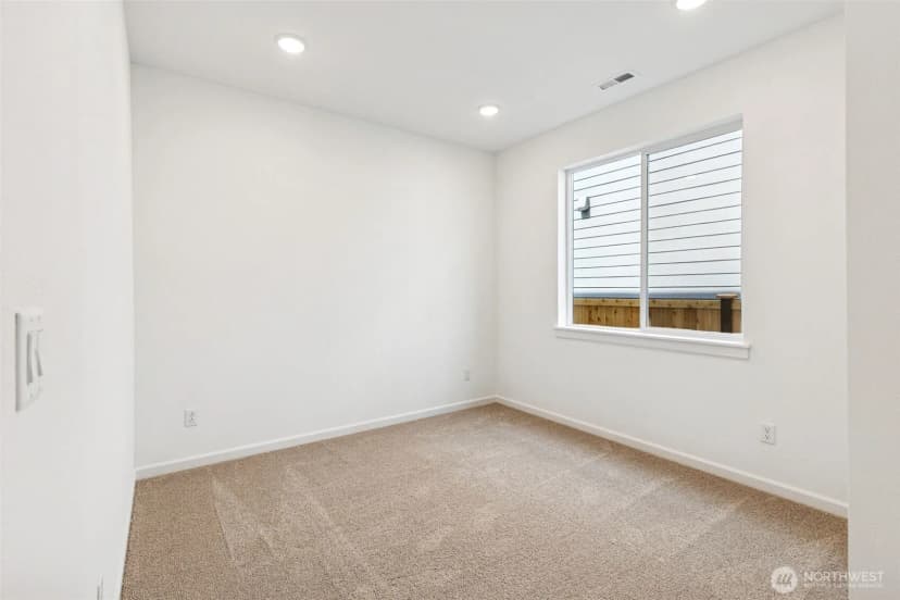 Property photo for 20432 97th Avenue E #8, Graham photo 7