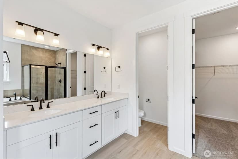Property photo for 20432 97th Avenue E #8, Graham photo 38