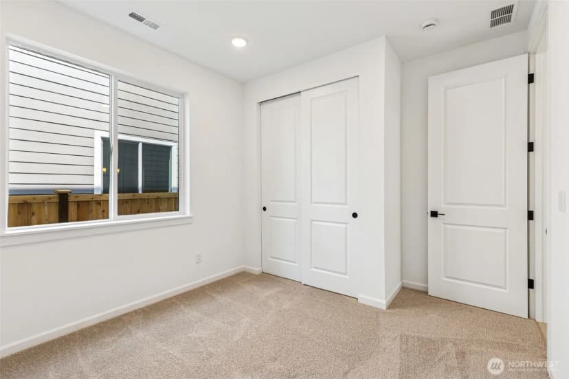 Property photo for 20432 97th Avenue E #8, Graham photo 8