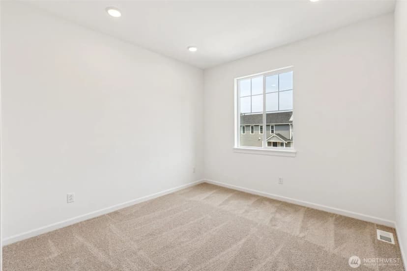 Property photo for 20432 97th Avenue E #8, Graham photo 26
