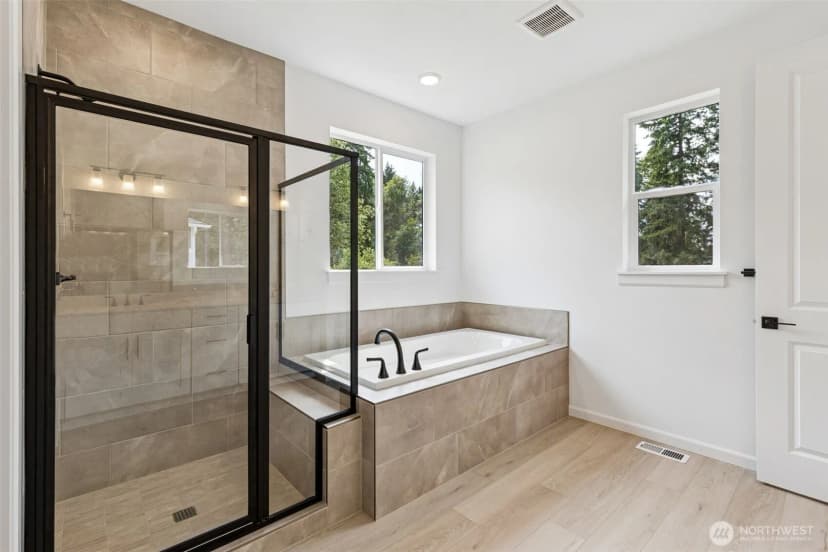 Property photo for 20432 97th Avenue E #8, Graham photo 36