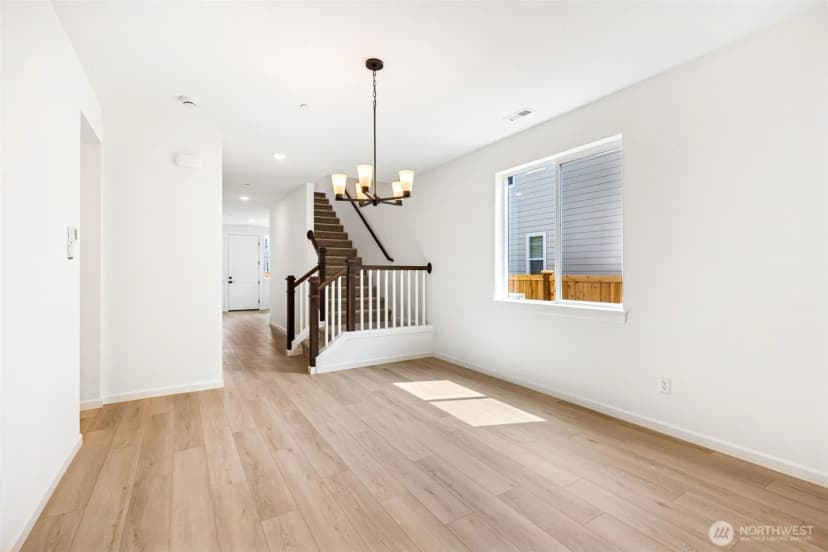 Property photo for 20432 97th Avenue E #8, Graham photo 13
