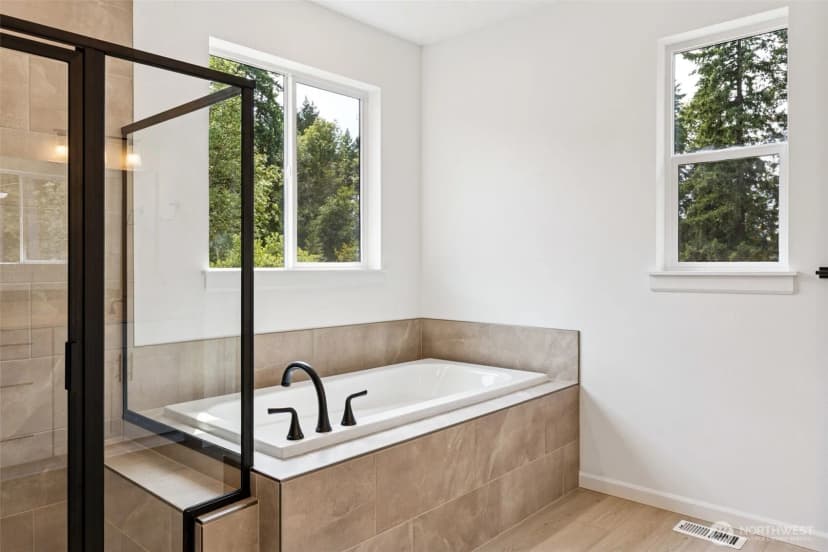 Property photo for 20432 97th Avenue E #8, Graham photo 35