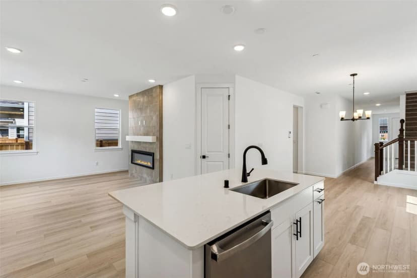 Property photo for 20432 97th Avenue E #8, Graham photo 18
