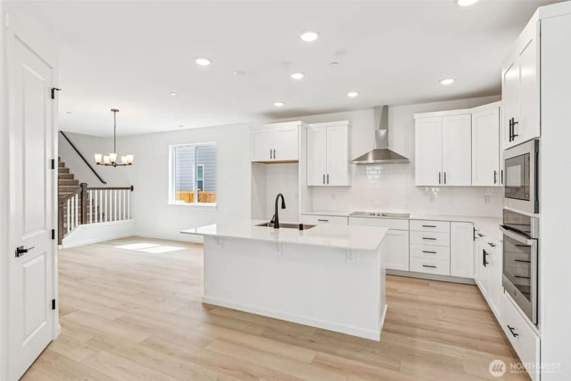 Property photo for 20432 97th Avenue E #8, Graham photo 19