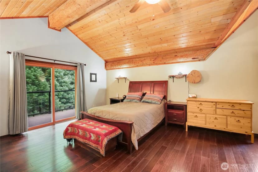 Property photo for 2548 Ne Rachels Lane, Poulsbo photo 13