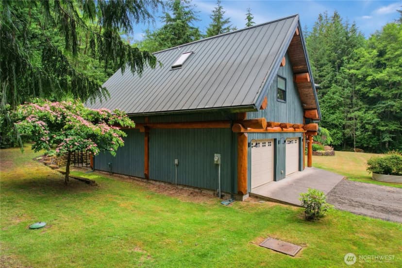 Property photo for 2548 Ne Rachels Lane, Poulsbo photo 39