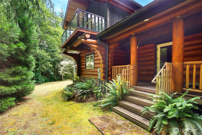 Property photo for 2548 Ne Rachels Lane, Poulsbo photo 27