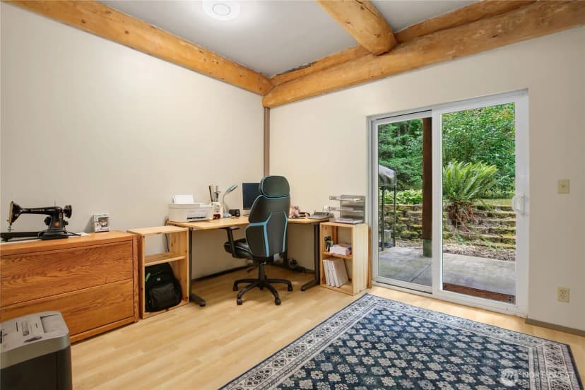 Property photo for 2548 Ne Rachels Lane, Poulsbo photo 31