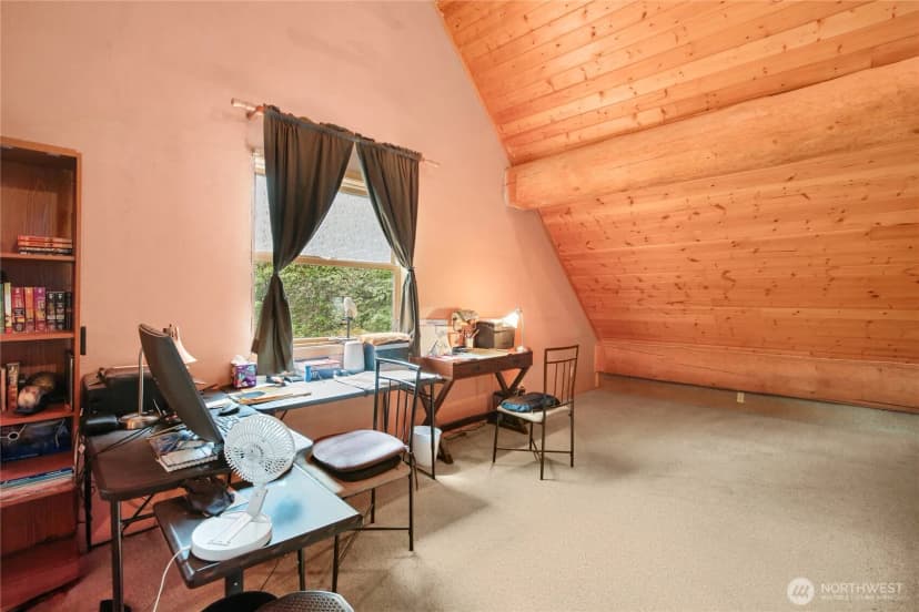 Property photo for 2548 Ne Rachels Lane, Poulsbo photo 37