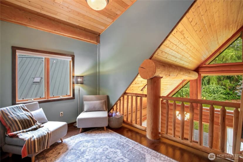 Property photo for 2548 Ne Rachels Lane, Poulsbo photo 12