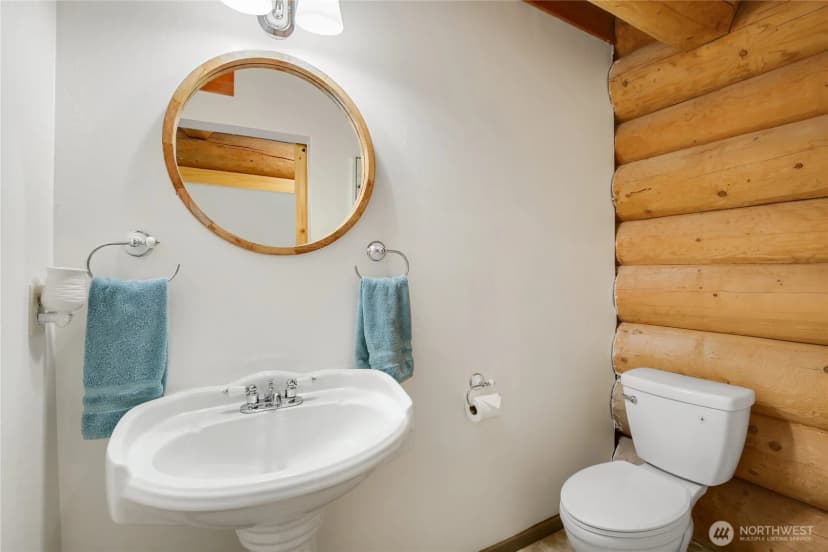 Property photo for 2548 Ne Rachels Lane, Poulsbo photo 11