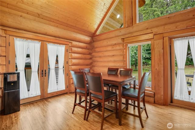 Property photo for 2548 Ne Rachels Lane, Poulsbo photo 5