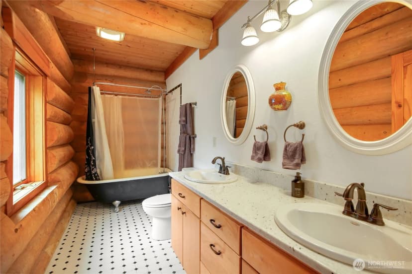 Property photo for 2548 Ne Rachels Lane, Poulsbo photo 22