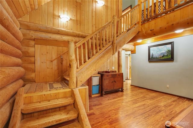 Property photo for 2548 Ne Rachels Lane, Poulsbo photo 4