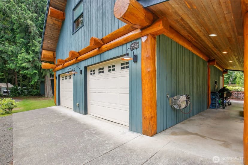 Property photo for 2548 Ne Rachels Lane, Poulsbo photo 29
