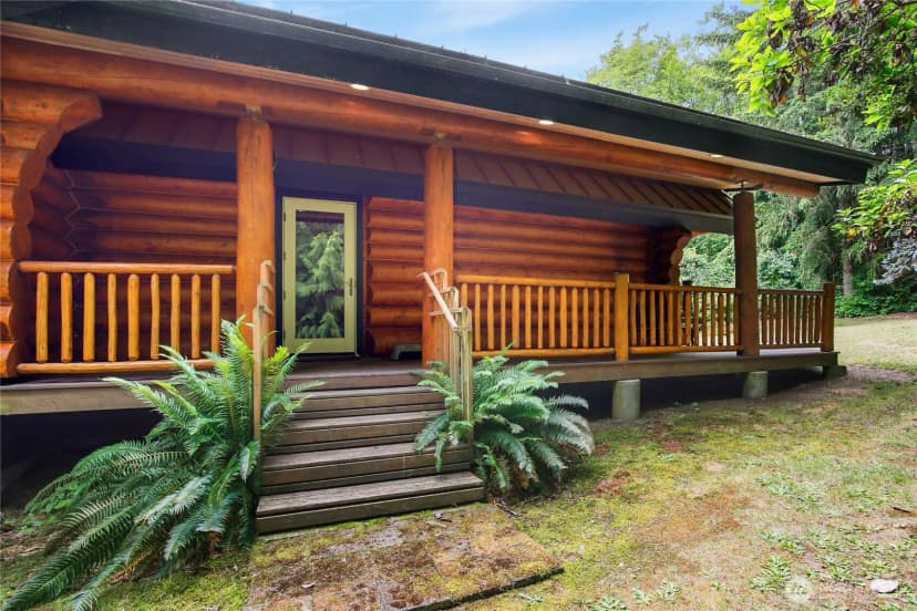 Property photo for 2548 Ne Rachels Lane, Poulsbo photo 26