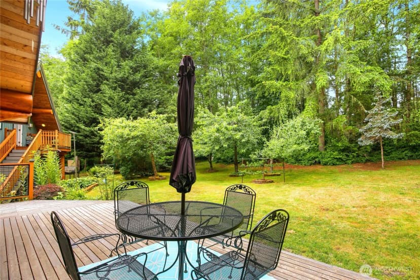 Property photo for 2548 Ne Rachels Lane, Poulsbo photo 25