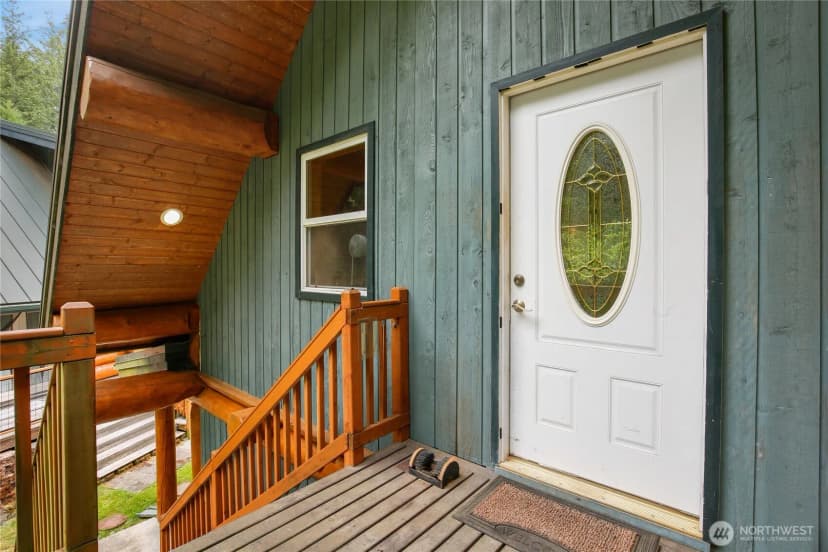 Property photo for 2548 Ne Rachels Lane, Poulsbo photo 33