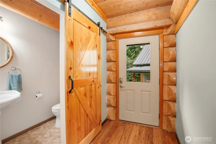Property photo for 2548 Ne Rachels Lane, Poulsbo photo 10