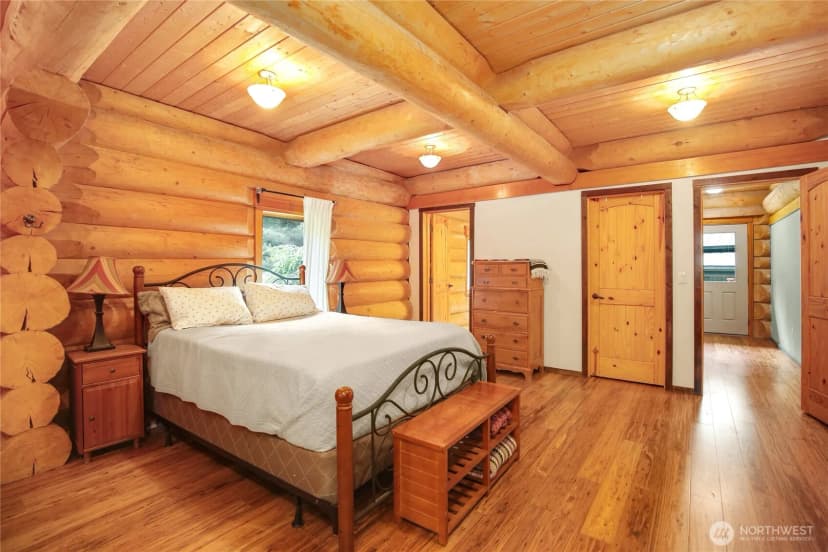 Property photo for 2548 Ne Rachels Lane, Poulsbo photo 21