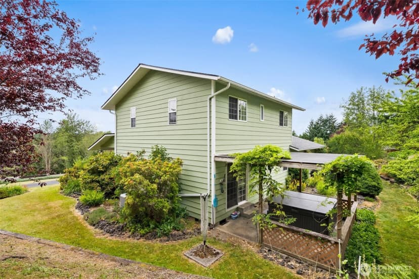 Property photo for 127 Springbrook Drive, Chehalis photo 26