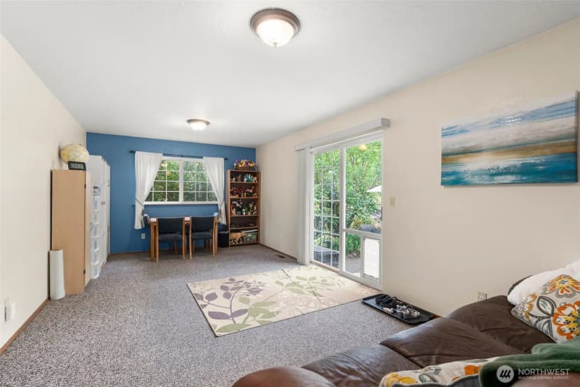 Property photo for 127 Springbrook Drive, Chehalis photo 14