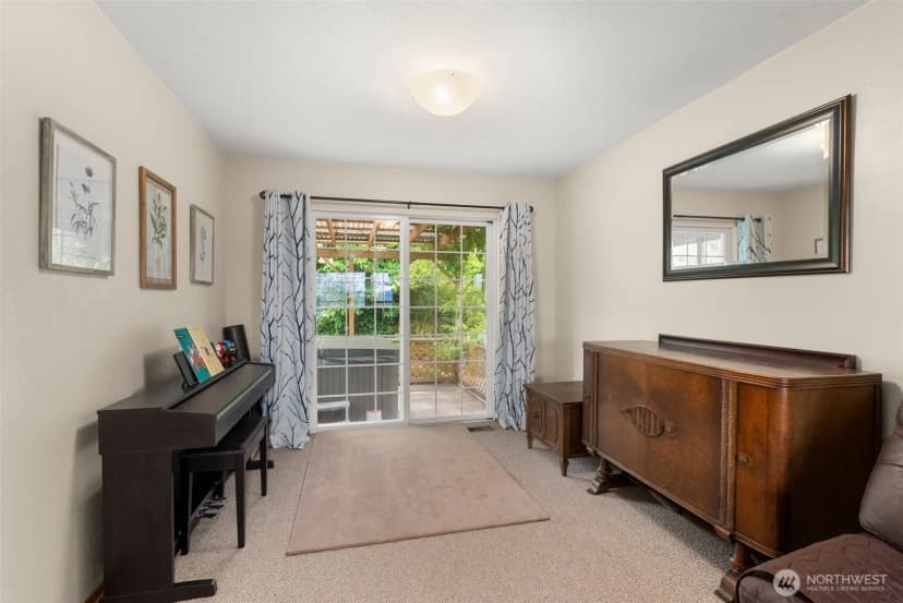 Property photo for 127 Springbrook Drive, Chehalis photo 9