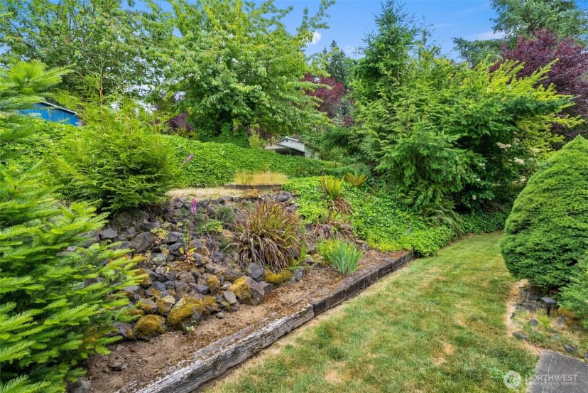 Property photo for 127 Springbrook Drive, Chehalis photo 27