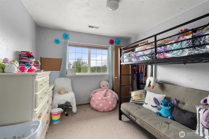Property photo for 127 Springbrook Drive, Chehalis photo 21