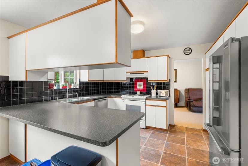 Property photo for 127 Springbrook Drive, Chehalis photo 10